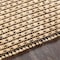 Livabliss Jasmine JAM-2300 Handmade Area Rug JAM2300-23 - alternate 5